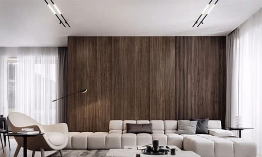 ���S�T�I(y��)�����x�T�c��ȻƷ�|(zh��)