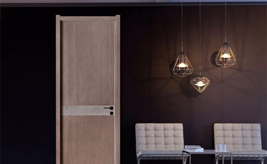 ���S�T�I(y��)�����x�T�c��ȻƷ�|(zh��)