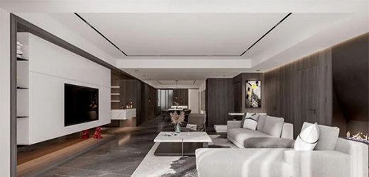 ���S�T�I(y��)�����x�T�c��ȻƷ�|(zh��)