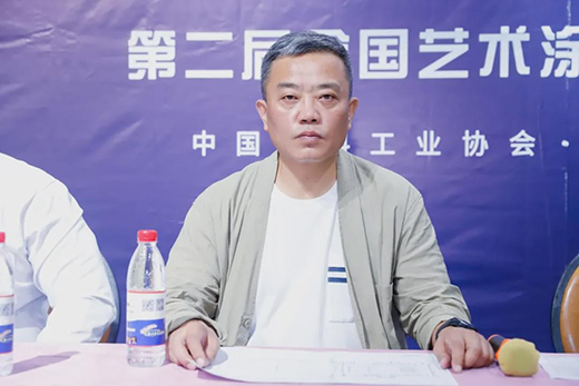 һ��һ���Ї�ˇ�gͿ�ϼ����A������Ļ ˇ�gͿ�ϰl(f��)չ���Ƹ߶�