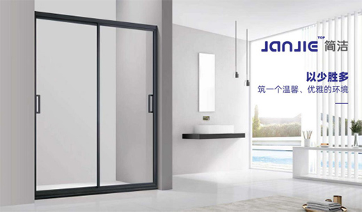 ������ԡ�� ����һ�N���m��(y��u)������