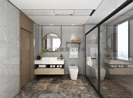 ��ȴ��|���R��22����c����ů���Ƽ�!