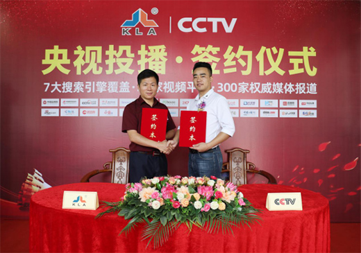 ��(k��)��Ʒ�ƏV��Ƭ�s����ҕ ��(sh��)��Ʒ�ưl(f��)չ����̱�