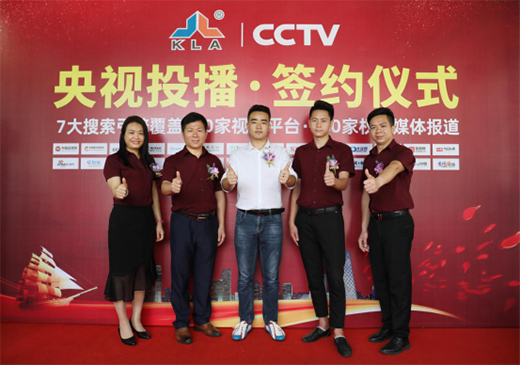 ��(k��)��Ʒ�ƏV��Ƭ�s����ҕ ��(sh��)��Ʒ�ưl(f��)չ����̱�