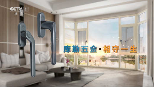 ��(k��)��Ʒ�ƏV��Ƭ�s����ҕ ��(sh��)��Ʒ�ưl(f��)չ����̱�