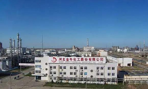 ���ˮ��ܽ^35�|Ԫ��ُ!����ǰ�����ȃ���������25.58%!