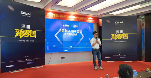 ��ƽ����������������ˇ�g(sh��)Ϳ��+ܛ�b�����������