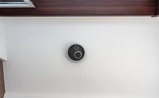 �Ƽ���׃������׻�(li��n)�W(w��ng)����늄����¼�Lite 1C�����w�