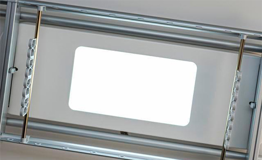 �Ƽ���׃������׻�(li��n)�W(w��ng)����늄����¼�Lite 1C�����w�