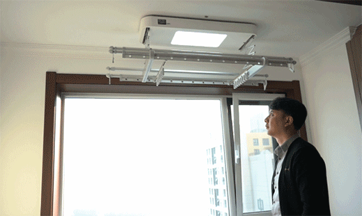 �Ƽ���׃������׻�(li��n)�W(w��ng)����늄����¼�Lite 1C�����w�