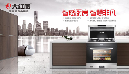 �������ů֮�� ���Դ�t����������ʳ