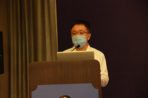 �����������P(gu��n)ע��ϴ�C(j��)�ИI(y��)��ӭ����Щ���g(sh��)��(chu��ng)��?