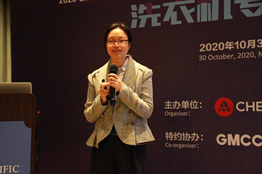 �����������P(gu��n)ע��ϴ�C(j��)�ИI(y��)��ӭ����Щ���g(sh��)��(chu��ng)��?