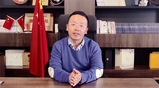 A8�Ҿ�(li��n)�ˡ��츻�L(f��ng)�� �c(di��n)ȼδ���� ����(li��n)�����̴��(hu��)��ʽ��