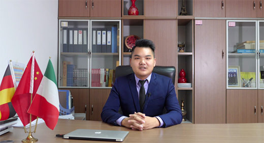 A8�Ҿ�(li��n)�ˡ��츻�L(f��ng)�� �c(di��n)ȼδ���� ����(li��n)�����̴��(hu��)��ʽ��