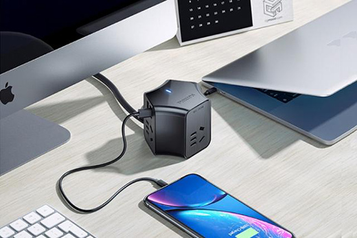 �w�����Ƴ�65W�����Ħ��݆�������往����PD��������ں�