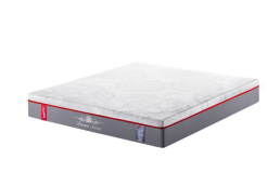 �A�����Ĳ� ˹�ְ��m���|�����ע��˯���_ʼ