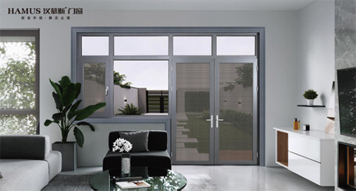 ʮһ������Ƶ� �hĽ˹�T(m��n)��Ը�㌣(zhu��n)ע�^(gu��)��ÿ��(g��)��(d��ng)��