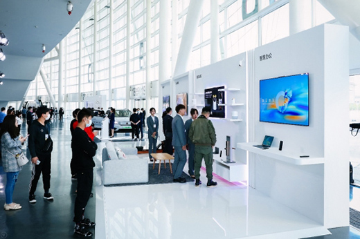 �A��Mate40ϵ����Ʒ�l(f��)��ʢ�����@Щ���c(di��n)��ע�⵽�ˆ�?