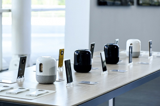 �A��Mate40ϵ����Ʒ�l(f��)��ʢ�������@Щ���c(di��n)��ע�⵽�ˆ�?