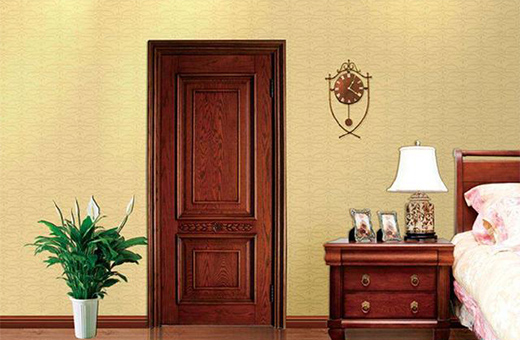 �����B(t��i)�Ҿӡ��r(sh��)������(l��i)�����B(t��i)��(sh��)ľ�T���I(l��ng)δ��(l��i)����