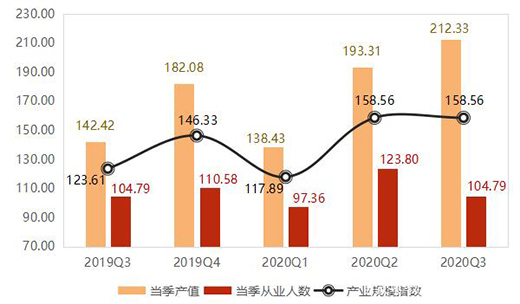 ��r���Ї�ȫ�X�Ҿ�ָ��(sh��)���������ȣ��r��ָ��(sh��)��(w��n)���ϝq!