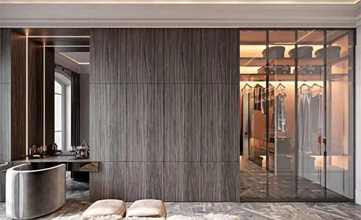 ��r���Ї�ȫ�X�Ҿ�ָ��(sh��)���������ȣ��r��ָ��(sh��)��(w��n)���ϝq!