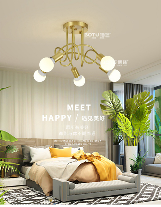 ��;��ʽ��� ����������ɐ���ġ������