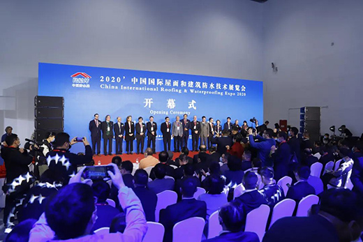 �͵¸���������2020�Ї���ˮչ������ֱ���c(di��n)���������f!