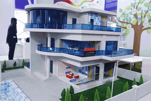 �͵¸���������2020�Ї���ˮչ������ֱ���c(di��n)���������f!