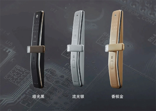 Ү�������iYMH71����(chu��ng)�´����ǻۼҾӰ�����Q����