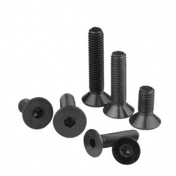 ׿����𹤾߾o���Ј�(ch��ng)������׷��׿Խ�a(ch��n)Ʒ