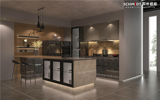 �٫@�ɴ�s�u(y��)��(ji��ng)�(xi��ng)!����˾�י���M�@��(qi��ng)��Ʒ�ƌ�(sh��)��