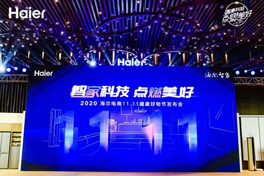 �����x���ۮa(ch��n)Ʒ���������x���۵İ�ȫ���������ɟ�ȼ?x��)��ȫ���? onmousewheel=