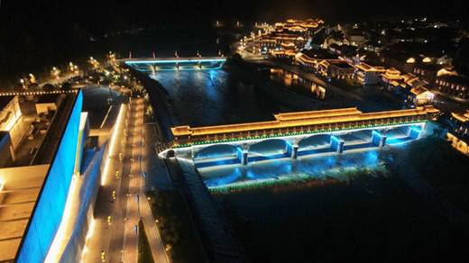 ��(m��ng)�ذ͇�(gu��)�����Y�{������ʿ������һ����