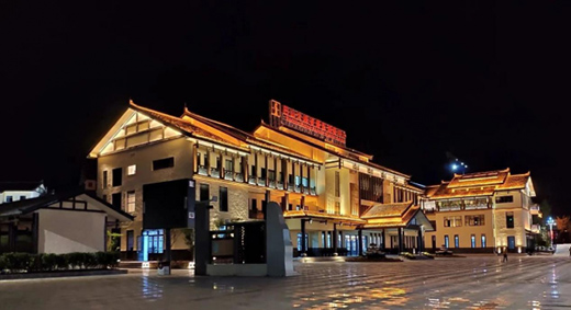 ��(m��ng)�ذ͇�(gu��)�����Y�{������ʿ������һ����