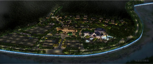 ��(m��ng)�ذ͇�(gu��)�����Y�{������ʿ������һ����