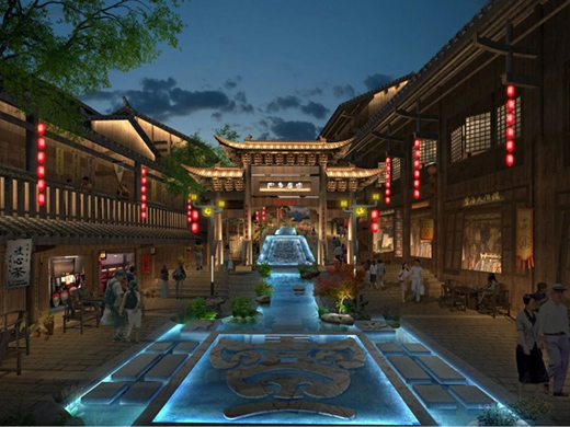 ��(m��ng)�ذ͇�(gu��)�����Y�{������ʿ������һ����