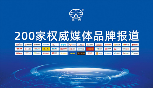 �޹��T������Ʒ���YԴ ���_Ʒ���ƏV��ƪ��