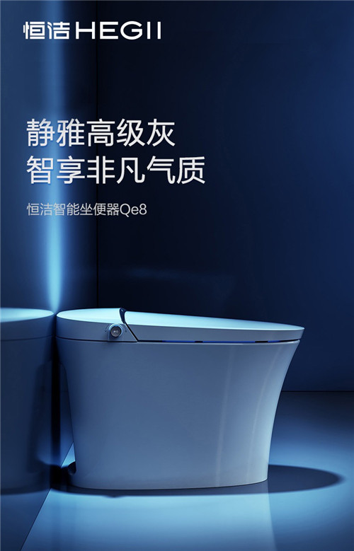 �㝍�׌�ԡ�ҳ��˔zӰ��ِ���f�����ԡ�ҹ���