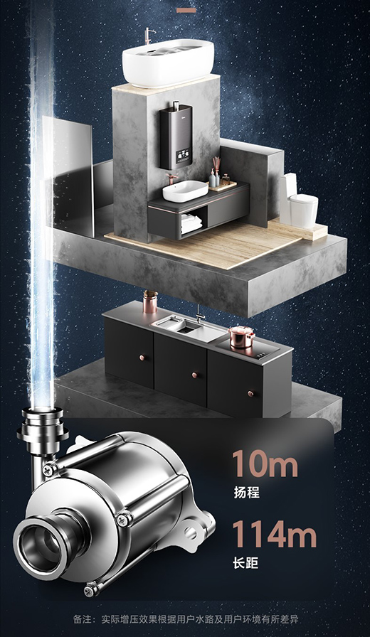 ����IoT�x���ǻ���ԡ�w�(y��n)���S����ԡ��18L��ˮ��