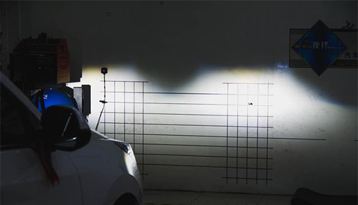 ȫ�¹���H6܇������(j��)ҹ�hLEDҹҫ�桸�е�܇����