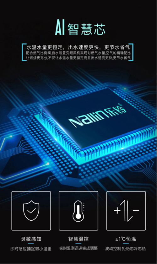 ���ȼ?x��)��ˮ�?��ů��ԡÿһ��