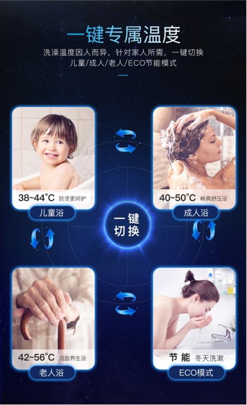 ���ȼ?x��)��ˮ�?��ů��ԡÿһ��