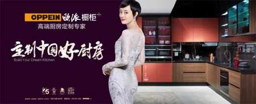 �W�ə���:��Ї�(gu��)�N���ę���Ʒ��