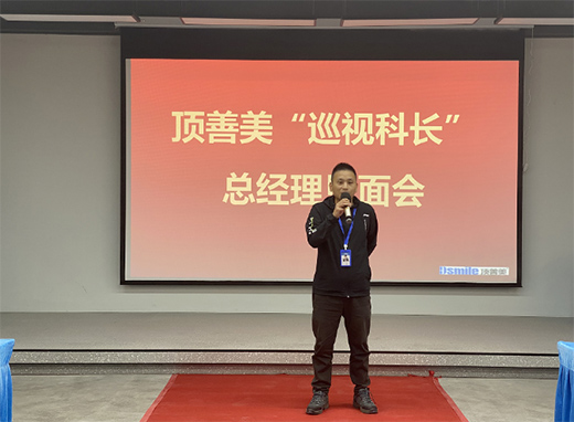 �����Ѳҕ���L(zh��ng)�ƶ���ʽ�Ͼ�!