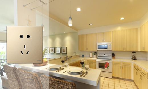 AEG�_�P�������O���ĸ�Ʒ�|(zh��)�����w�