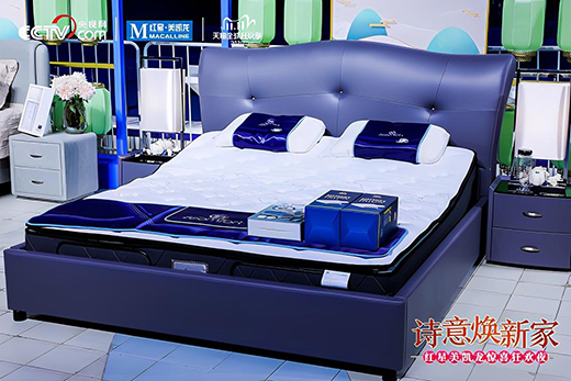 ��ҕ�W(w��ng)ˮ����ֱ���������_(d��)���|�������]���ܴ�׌��ؐ���l�l�c(di��n)ٝ