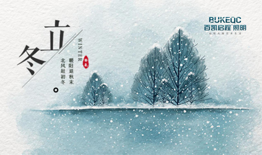 ������(ji��)�� �لP��������������ҫ������ů��