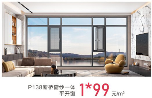 �������l(f��)�T����g���(d��ng)��ȼ���p��(ji��)!